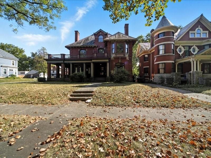 1000 W Grand Avenue, Dayton, OH 45402 Photo 4