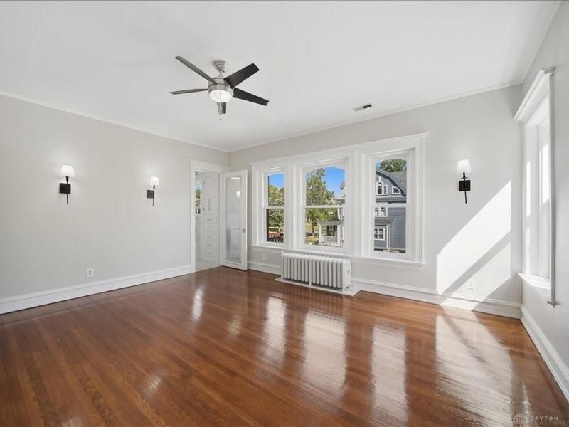 1000 W Grand Avenue, Dayton, OH 45402 Photo 44