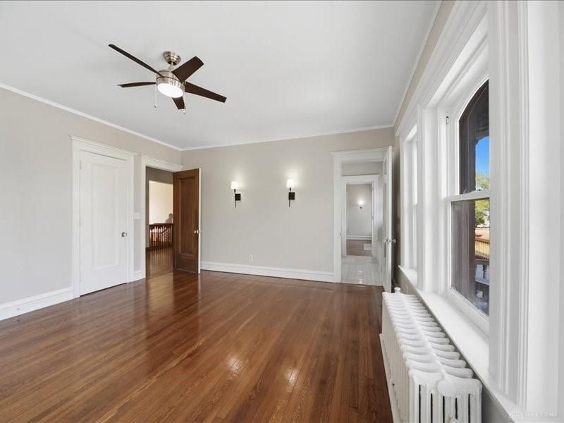 1000 W Grand Avenue, Dayton, OH 45402 Photo 45