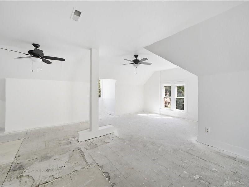 1000 W Grand Avenue, Dayton, OH 45402 Photo 46