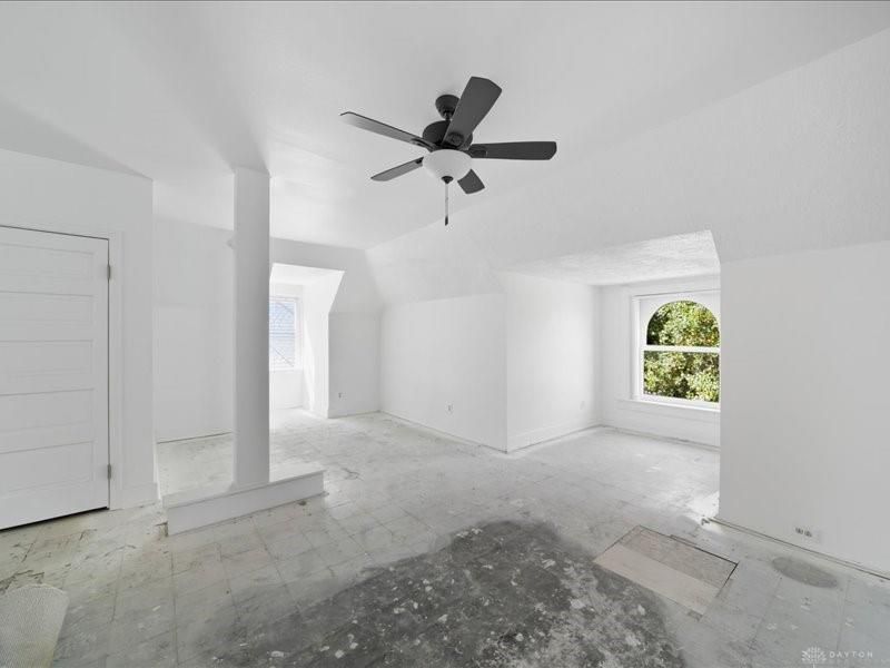 1000 W Grand Avenue, Dayton, OH 45402 Photo 48