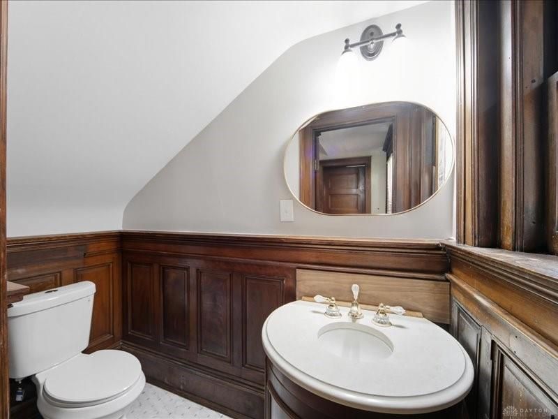 1000 W Grand Avenue, Dayton, OH 45402 Photo 50