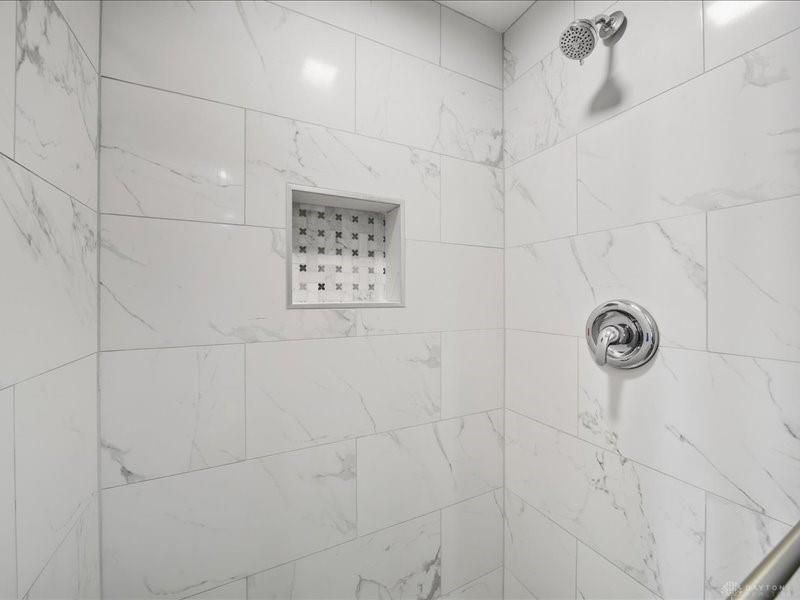 1000 W Grand Avenue, Dayton, OH 45402 Photo 52