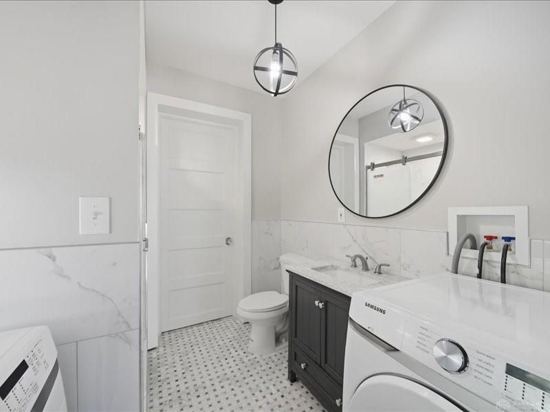 1000 W Grand Avenue, Dayton, OH 45402 Photo 53