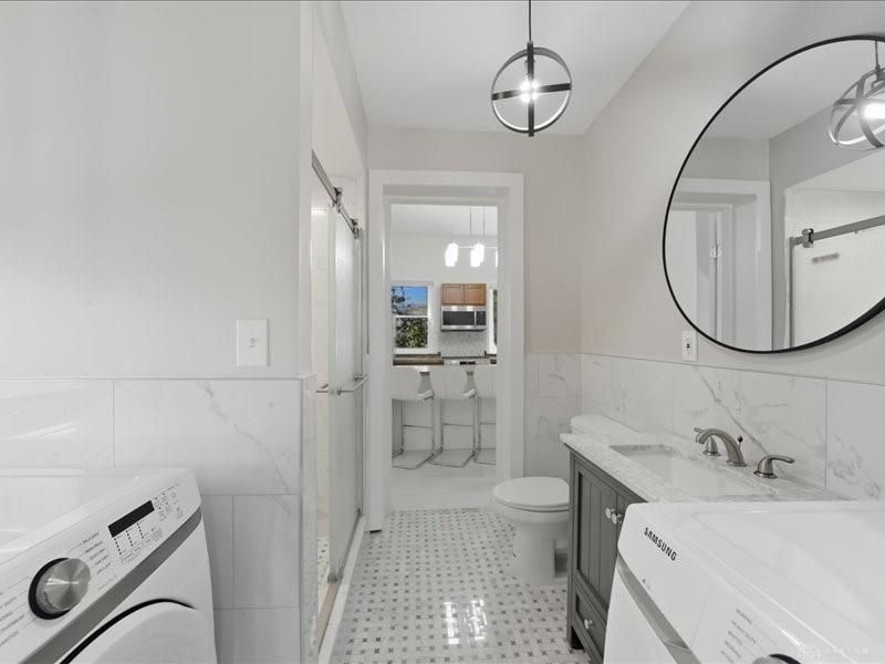 1000 W Grand Avenue, Dayton, OH 45402 Photo 54