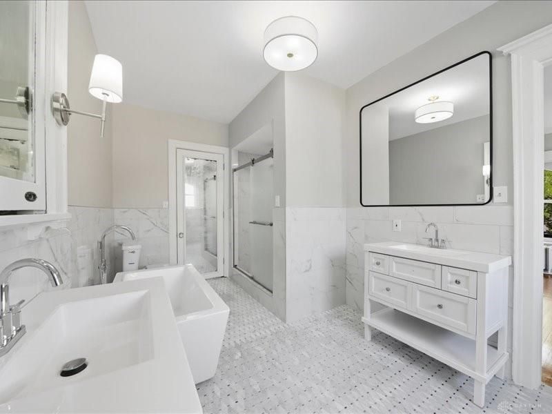1000 W Grand Avenue, Dayton, OH 45402 Photo 55