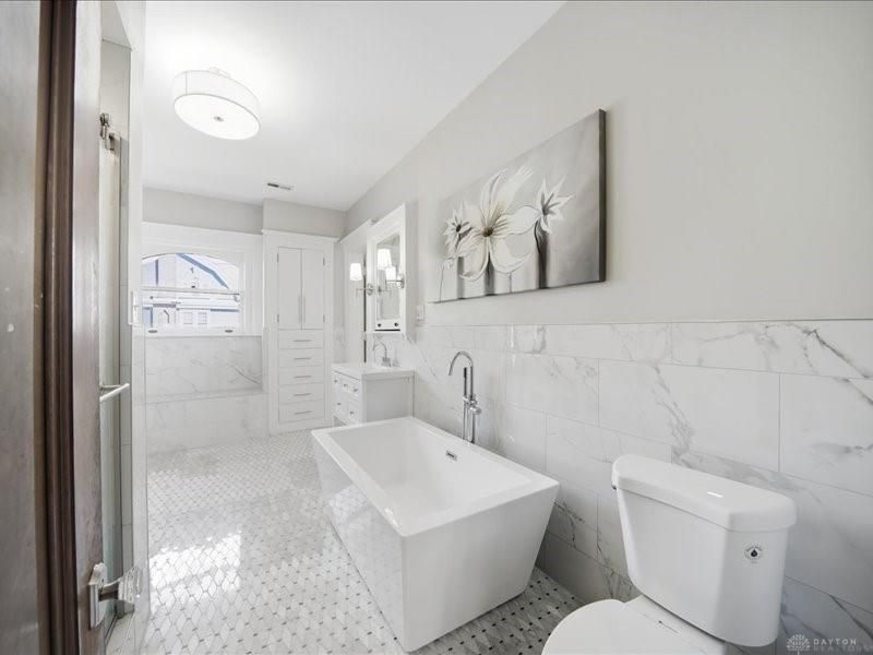 1000 W Grand Avenue, Dayton, OH 45402 Photo 58