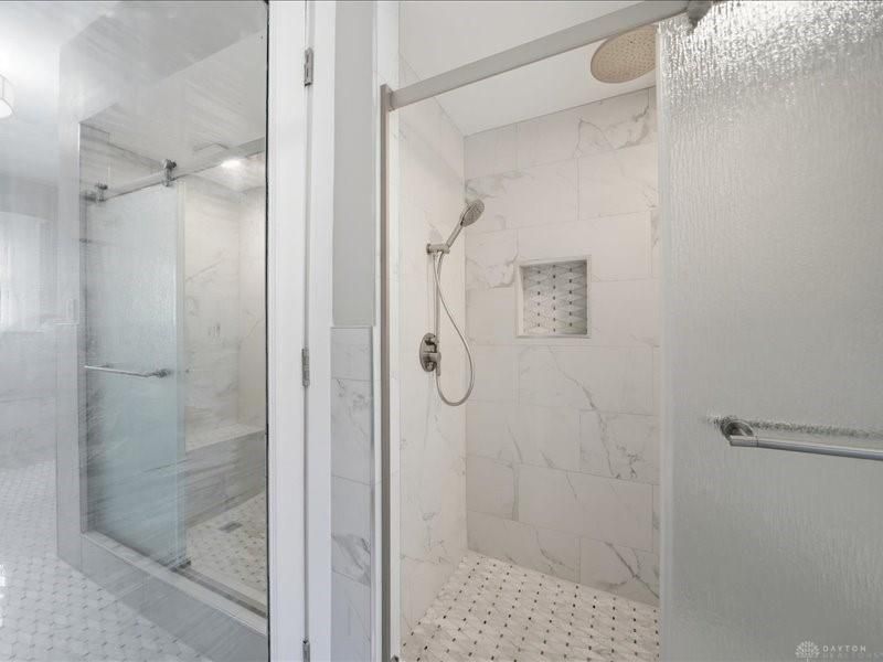1000 W Grand Avenue, Dayton, OH 45402 Photo 59