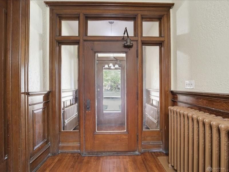 1000 W Grand Avenue, Dayton, OH 45402 Photo 6