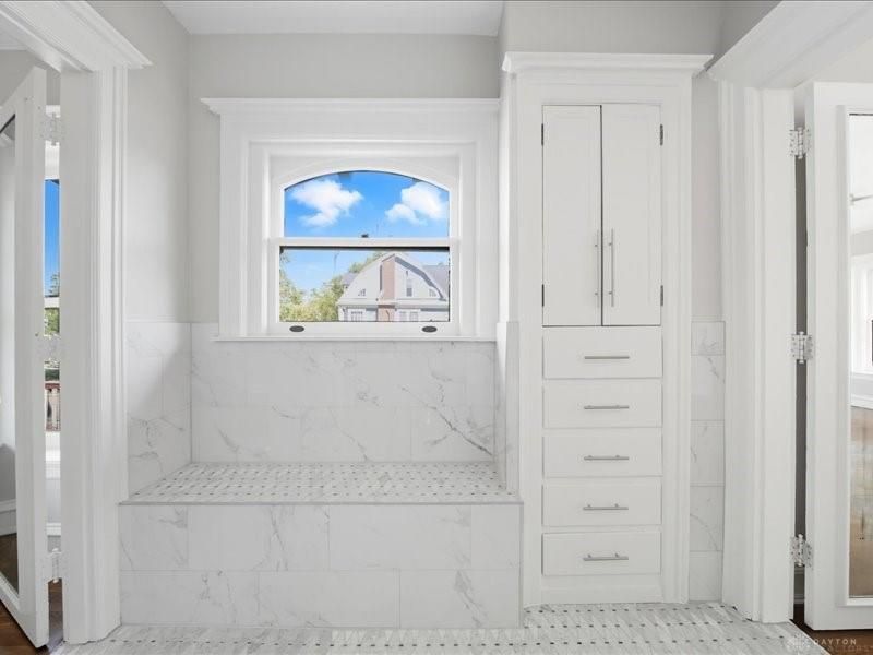 1000 W Grand Avenue, Dayton, OH 45402 Photo 60