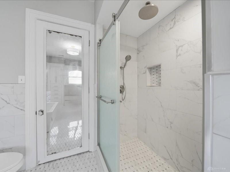 1000 W Grand Avenue, Dayton, OH 45402 Photo 61