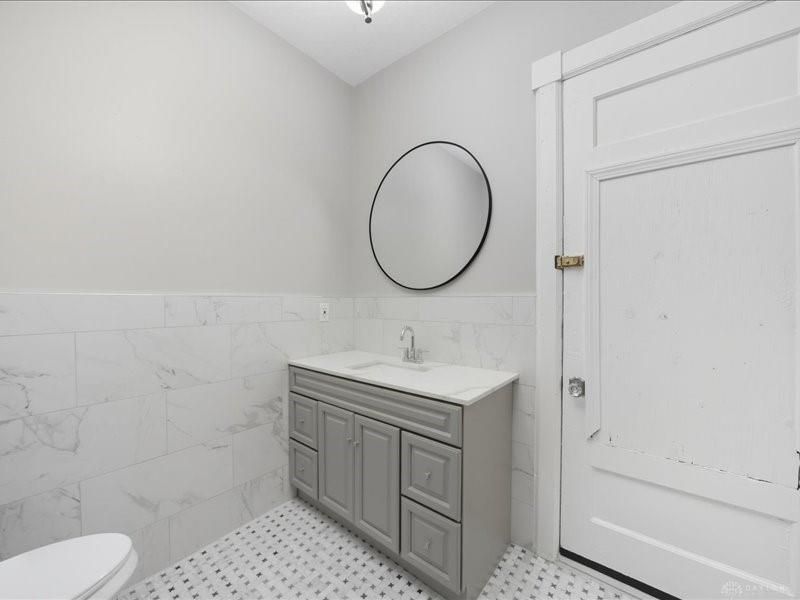 1000 W Grand Avenue, Dayton, OH 45402 Photo 63