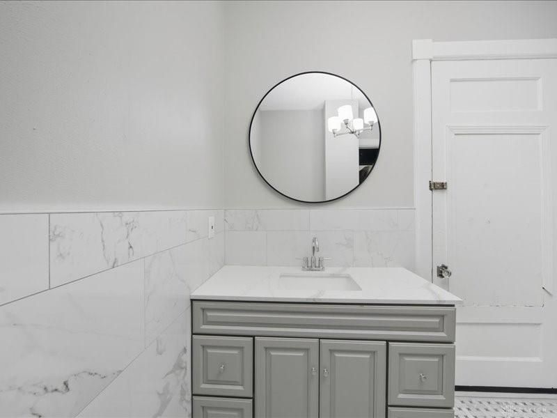 1000 W Grand Avenue, Dayton, OH 45402 Photo 64