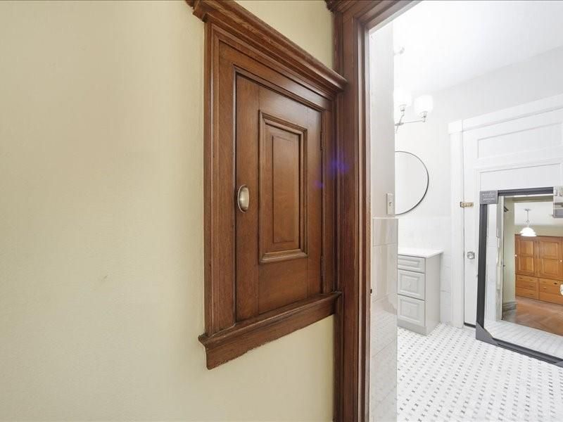 1000 W Grand Avenue, Dayton, OH 45402 Photo 66