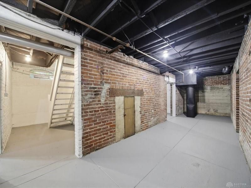 1000 W Grand Avenue, Dayton, OH 45402 Photo 67