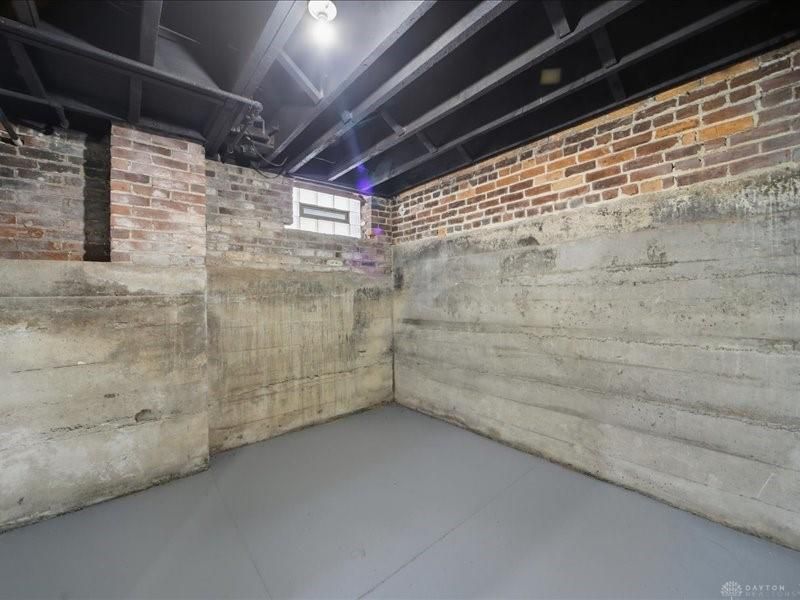 1000 W Grand Avenue, Dayton, OH 45402 Photo 69