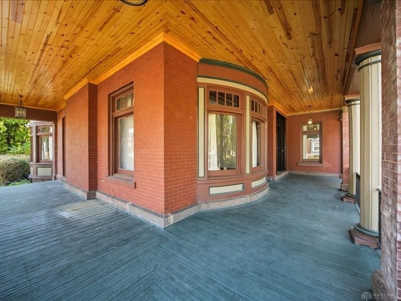 1000 W Grand Avenue, Dayton, OH 45402 Photo 72