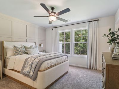 339 Ryegrass Way, Columbia, SC 29212