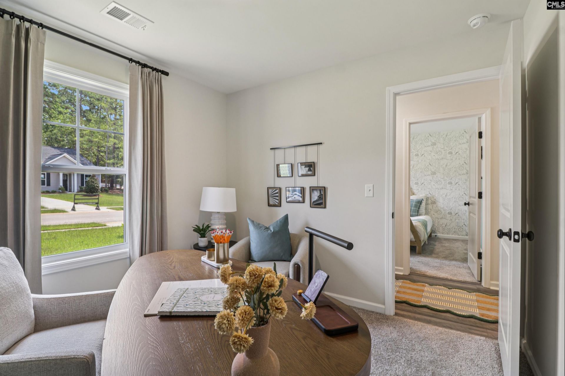 339 Ryegrass Way Photo 10