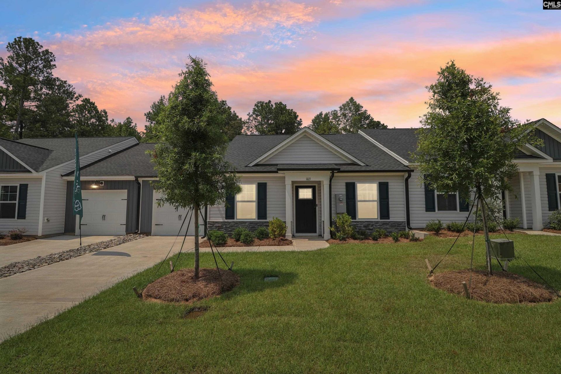 339 Ryegrass Way Photo 29