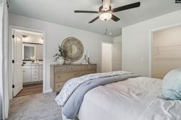 339 Ryegrass Way photo 4