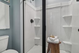 339 Ryegrass Way photo 4