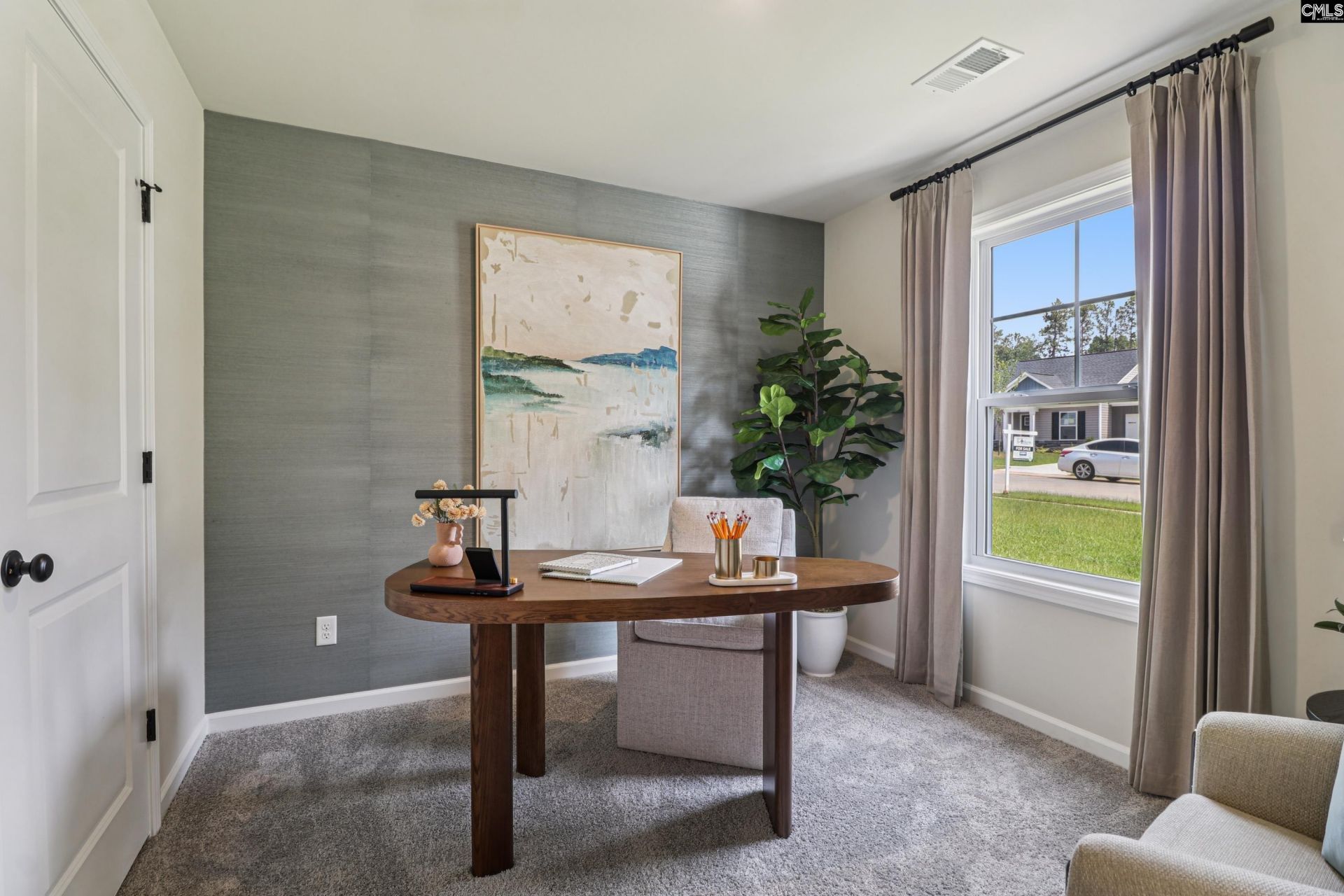 339 Ryegrass Way Photo 9