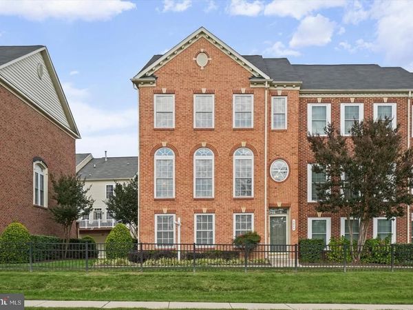 5011 CAMEO TERRACE, Unit 5011, PERRY HALL, MD 21128