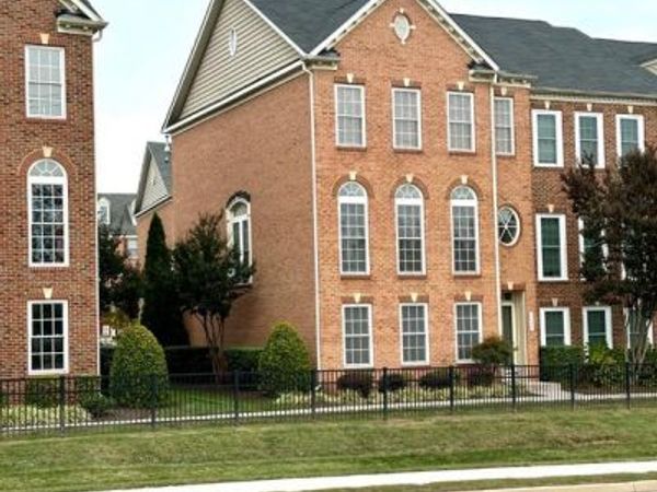 5011 CAMEO TERRACE, Unit 5011, PERRY HALL, MD 21128
