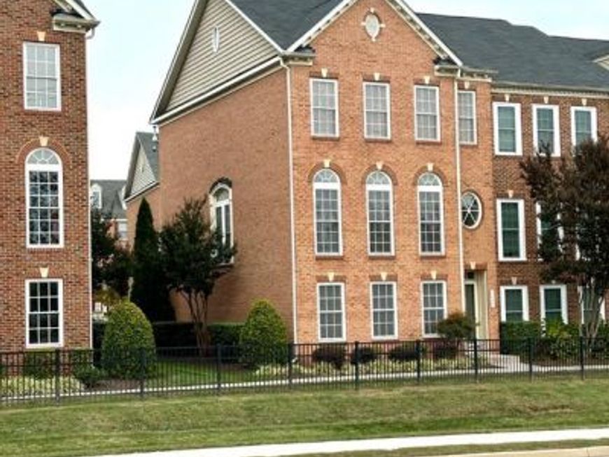 5011 Cameo Terrace, Unit 5011, Perry Hall, MD 21128 Main Photo