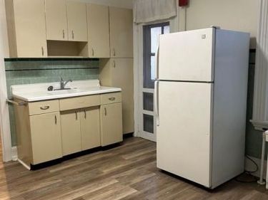 210 W GAY STREET, Unit 2, WEST CHESTER, PA 19380