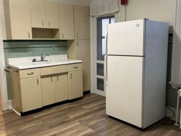 210 W GAY STREET, Unit 2, WEST CHESTER, PA 19380