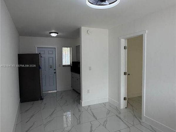 2162 NW 23rd Ave , Unit 2, Miami, FL 33142
