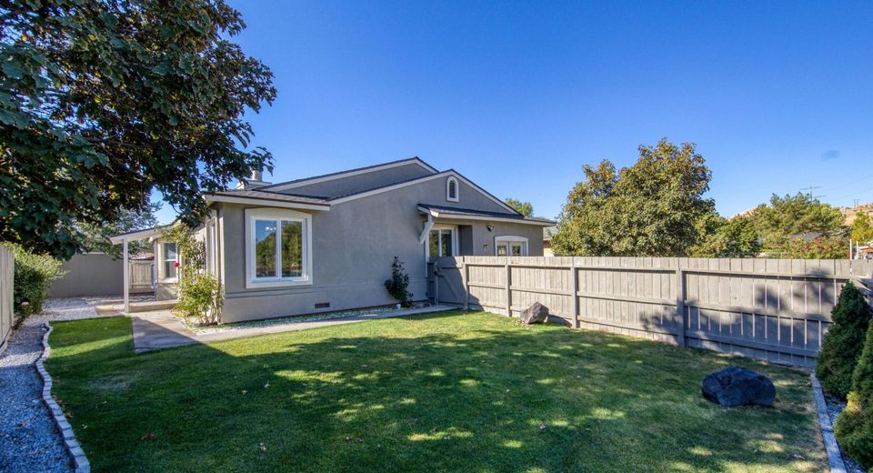 4780 Rampion Way, Sun Valley, NV 89433 Photo