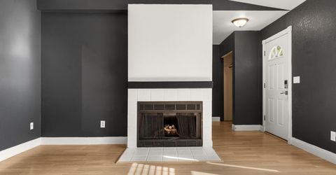 4780 Rampion Way, Sun Valley, NV 89433 Photo