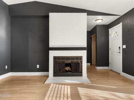 4780 Rampion Way, Sun Valley, NV 89433 Photo