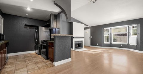 4780 Rampion Way, Sun Valley, NV 89433 Photo