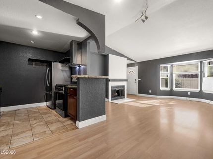 4780 Rampion Way, Sun Valley, NV 89433 Photo