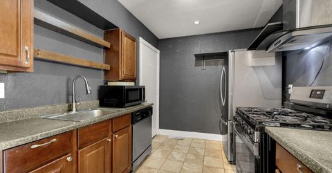 4780 Rampion Way, Sun Valley, NV 89433 Photo