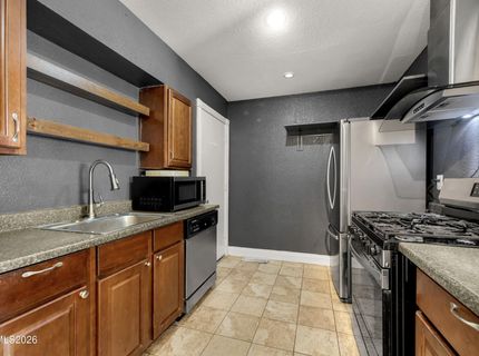4780 Rampion Way, Sun Valley, NV 89433 Photo
