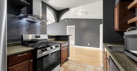 4780 Rampion Way, Sun Valley, NV 89433 Photo