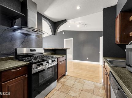 4780 Rampion Way, Sun Valley, NV 89433 Photo