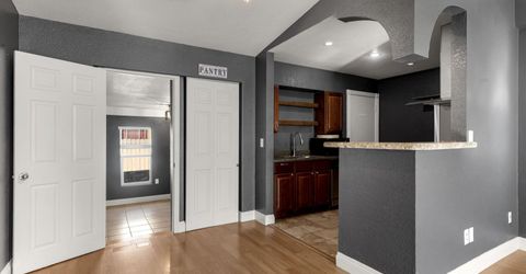 4780 Rampion Way, Sun Valley, NV 89433 Photo