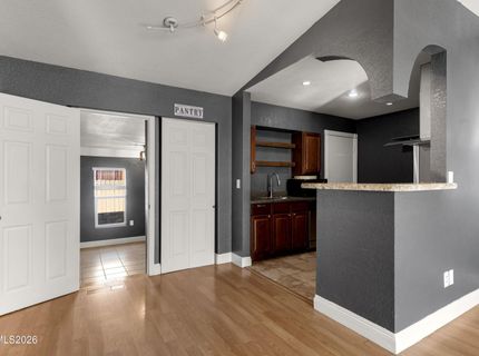 4780 Rampion Way, Sun Valley, NV 89433 Photo