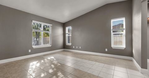 4780 Rampion Way, Sun Valley, NV 89433 Photo