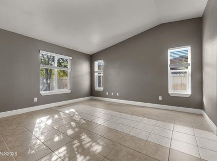 4780 Rampion Way, Sun Valley, NV 89433 Photo