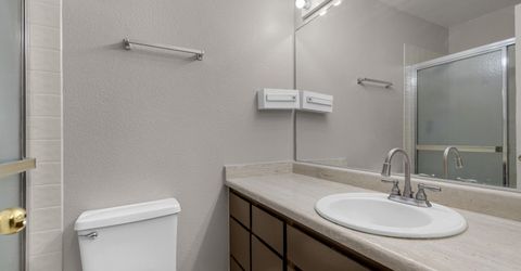 4780 Rampion Way, Sun Valley, NV 89433 Photo