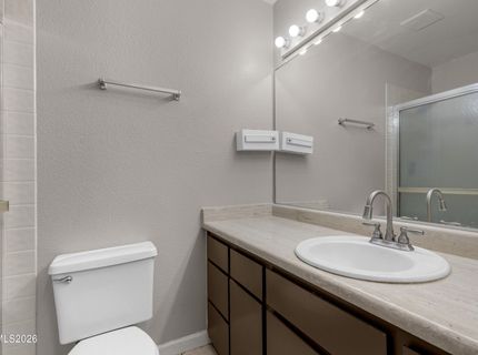 4780 Rampion Way, Sun Valley, NV 89433 Photo