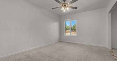4780 Rampion Way, Sun Valley, NV 89433 Photo