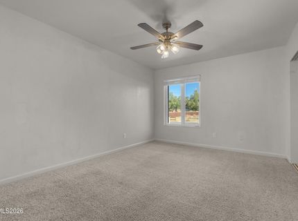 4780 Rampion Way, Sun Valley, NV 89433 Photo